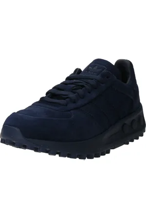adidas Zapatillas deportivas bajas 