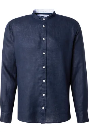 Fynch-Hatton Camisa