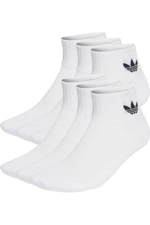 adidas Calcetines