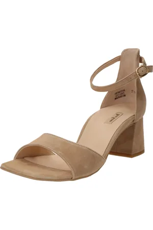 Paul Green Sandalias