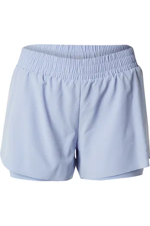 Endurance Pantalón deportivo 
