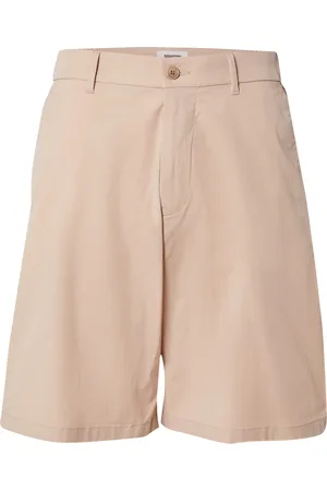 Drykorn Pantalón chino 