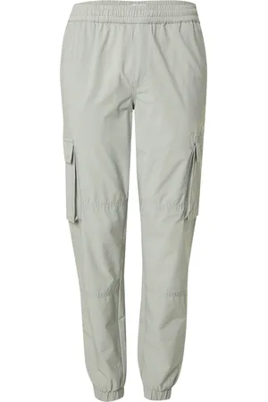 Only & Sons Pantalón cargo 