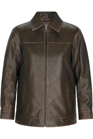 Dreimaster Chaqueta de entretiempo