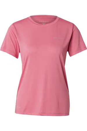 Endurance Camiseta funcional 