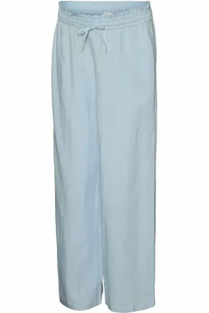 Mama;licious Pantalón 