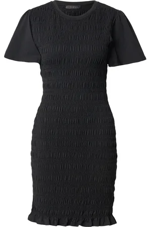 Guess Vestido 