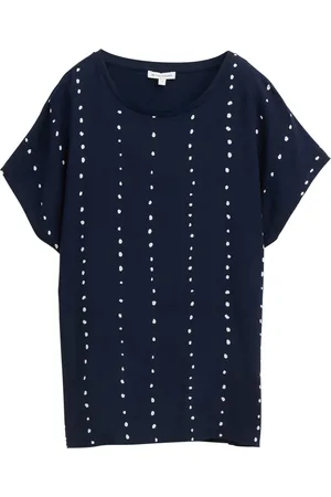 TOM TAILOR Camiseta
