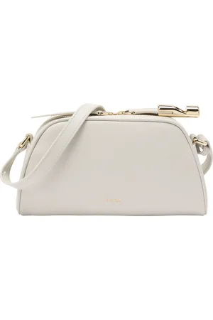 Furla Bolso de hombro 