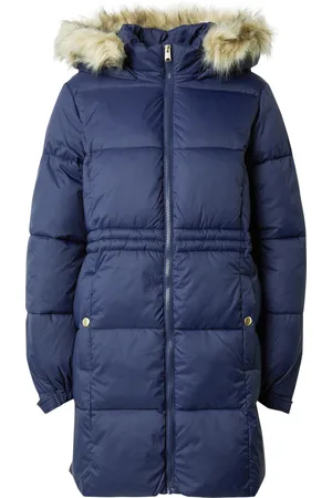 VERO MODA Chaqueta de entretiempo 