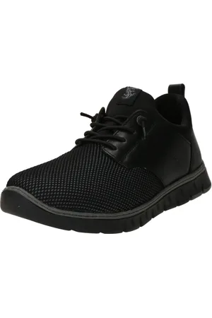 Salamander Zapatillas deportivas bajas