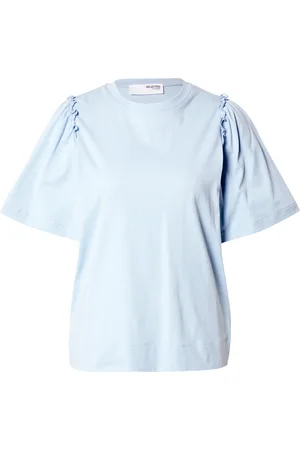 SELECTED Camiseta