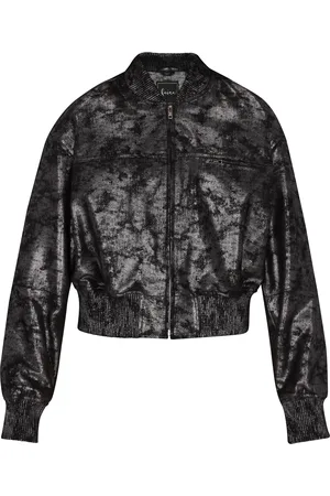 Faina Chaqueta de entretiempo