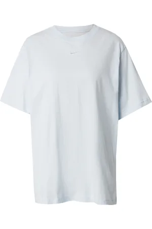 Nike Camiseta 