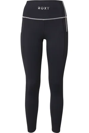 Roxy Pantalón deportivo 