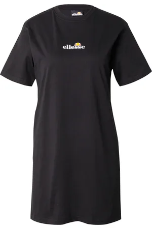 Ellesse Vestido 