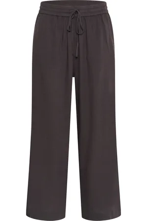 Kaffe Pantalón 