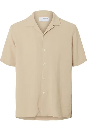 SELECTED Camisa 