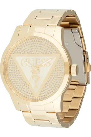 Guess Reloj analógico