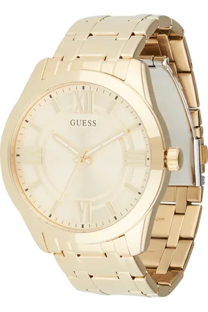 Guess Reloj analógico 