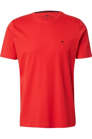 Fynch-Hatton Camiseta