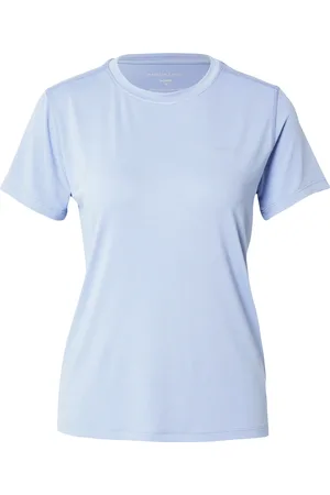 Endurance Camiseta funcional 