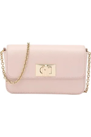 Furla Bolso de hombro