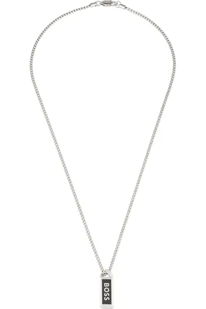 HUGO BOSS Cadena 