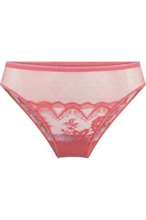 LingaDore Braga