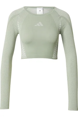 adidas Camiseta funcional