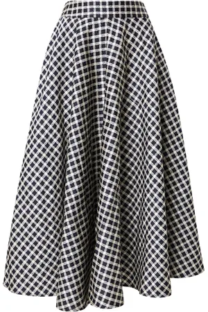 Essentiel Antwerp Falda