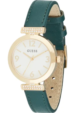 Guess Reloj analógico