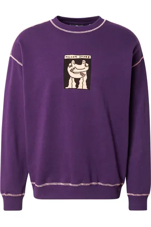 Volcom Sudadera 