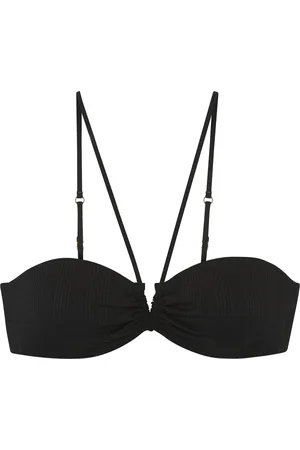 &Copenhagen Top de bikini