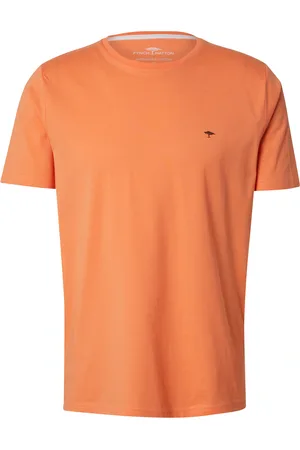 Fynch-Hatton Camiseta