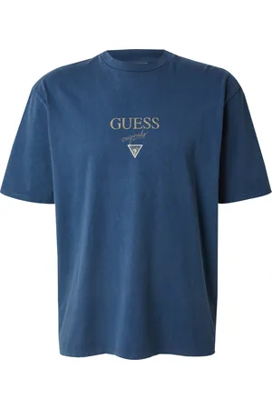 Guess Camiseta