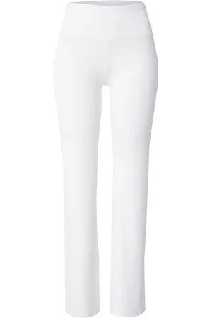 Ellesse Pantalón 