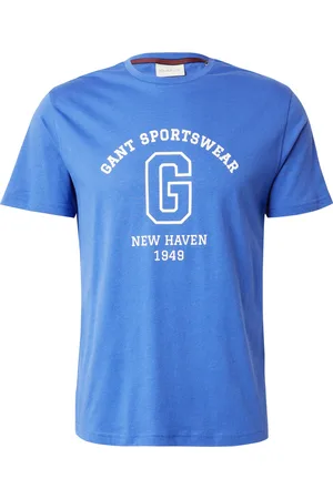 GANT Camiseta
