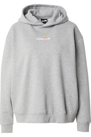 Ellesse Sudadera 