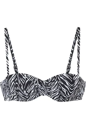 QS by s.Oliver Top de bikini