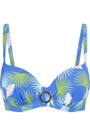 LingaDore Top de bikini