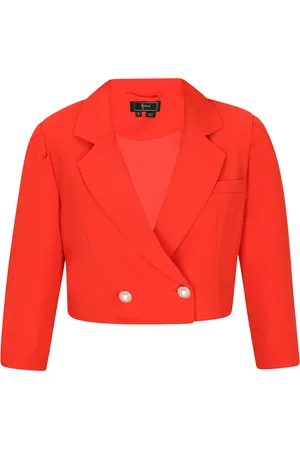 Faina Blazer