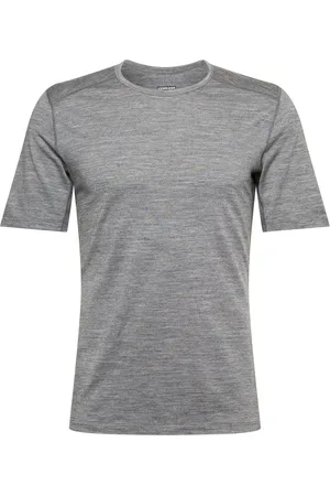 Icebreaker Camiseta funcional 