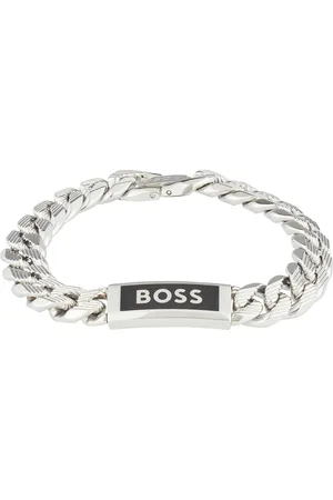 HUGO BOSS Pulsera 