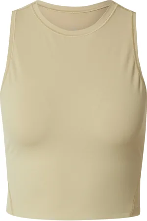 On Running Top deportivo 