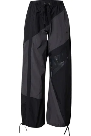 Nike Pantalón