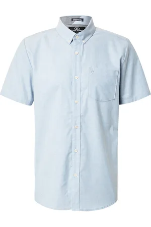 Volcom Camisa 