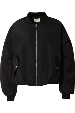 Esmé Studios Chaqueta de entretiempo 