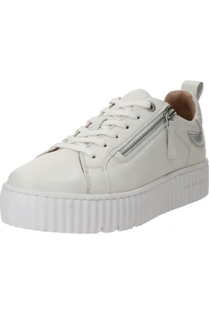 Salamander Zapatillas deportivas bajas
