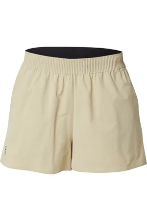 On Running Pantalón deportivo 